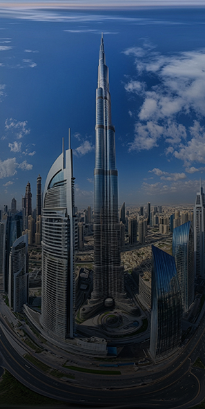 Word-class ,[object Object],Infrastructure